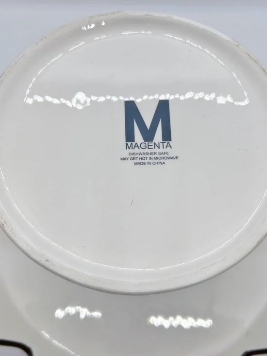 Halloween Witch Feet Cake Stand by Magenta - Picture 5 of 6